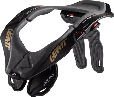 Leatt Neck Brace 5.5 - Junior