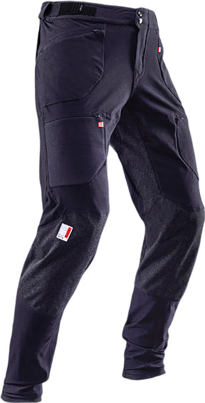 Leatt All-Mtn 4.0 MTB Pant