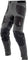 Leatt All-Mtn 4.0 MTB Pant - Granite