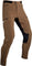 Leatt Enduro 3.0 MTB Pant - Loam