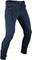 Leatt Gravity 3.0 MTB Pant - Junior - Denim