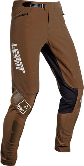 Leatt Gravity 4.0 MTB Pant - Junior