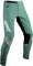 Leatt Gravity 4.0 MTB Pant - Women's - Lagoon