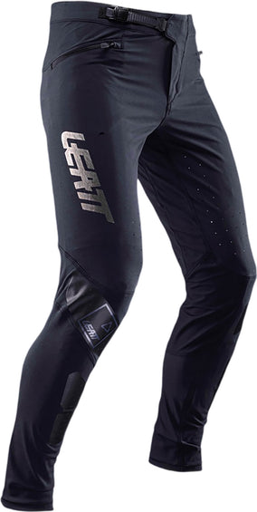 Leatt Gravity 4.0 MTB Pant - Women's