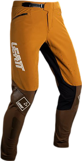 Leatt Gravity 4.0 MTB Pant