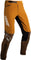 Leatt Gravity 4.0 MTB Pant - Peanut