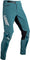 Leatt Gravity 4.0 MTB Pant - Teal