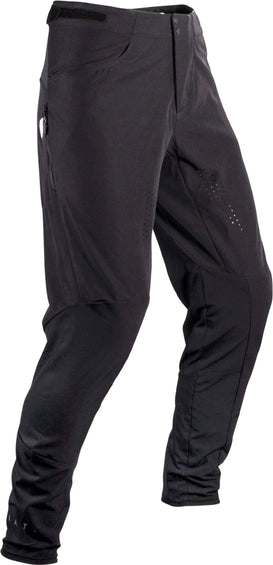 Leatt Trail 2.0 MTB Pant - Women's