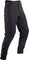 Leatt Trail 2.0 MTB Pant - Women's - Black