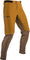Leatt Trail 2.0 MTB Pant - Peanut