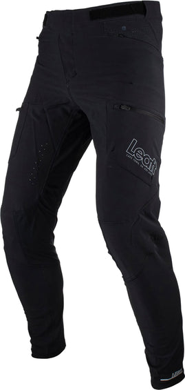 Leatt Enduro 3.0 MTB Pant - Junior