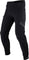 Leatt Enduro 3.0 MTB Pant - Junior - Black
