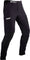 Leatt Enduro 4.0 MTB Pant - Women's - Black