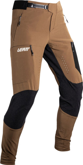 Leatt Enduro 4.0 MTB Pant - Women's