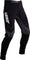 Leatt Gravity 5.0 MTB Pant - Black