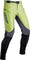 Leatt Gravity 5.0 MTB Pant - Mojito