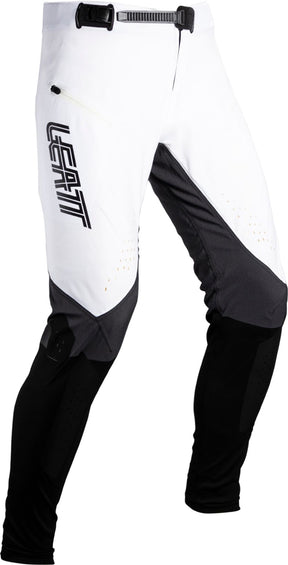 Leatt Gravity 5.0 MTB Pant