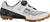 Leatt ProClip 6.0 Endurance Shoes - White