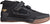 Leatt ProClip 8.0 Race Shoes - Black
