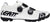 Leatt ProClip 8.0 Race Shoes - White