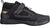 Leatt Clip 4.0 MTB Shoes - Black