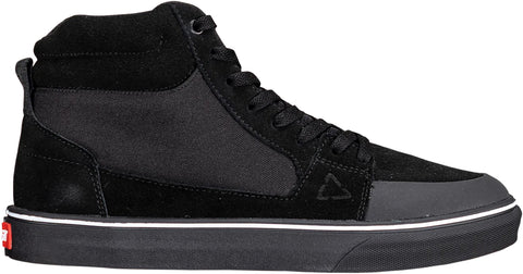 Leatt Flat 1.0 Hi MTB Shoes