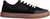 Leatt Flat 1.0 Shoes - Black