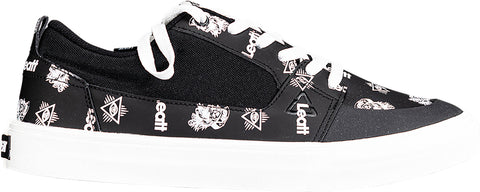 Leatt Flat 1.0 Shoes