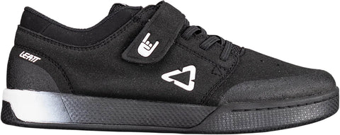 Leatt Flat 2.0 Shoes - Youth
