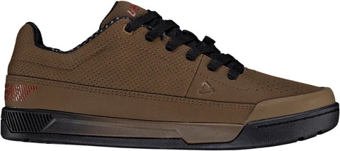 Leatt Flat 2.0 MTB Shoes