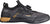 Leatt HydraDri 5.0 ProClip MTB Shoes - Black