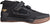 Leatt ProClip 4.0 Shoes - Black