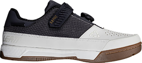 Leatt ProClip 5.0 MTB Shoes