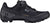 Leatt ProClip 6.0 Endurance Shoes - Women's - Black