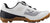 Leatt ProClip 6.0 Endurance Shoes - Women's - White
