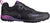 Leatt ProClip 6.0 Shoes - Women's - Velvet