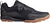 Leatt ProClip 6.0 Shoes - Black