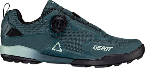 Leatt ProClip 6.0 Shoes