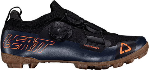 Leatt ProClip 8.0 Endurance Shoes - Women's