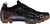 Leatt ProClip 8.0 Endurance Shoes - Women's - Art