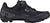 Leatt ProClip 8.0 Race Shoes - Women's - Black