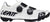 Leatt ProClip 8.0 Race Shoes - Women's - White