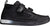 Leatt ProFlat 3.0 Shoes - Women's - Black
