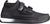 Leatt ProFlat 3.0 Shoes - Black