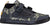 Leatt ProFlat 3.0 Shoes - Camo