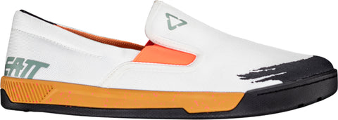 Leatt RideOn's 2.0 Shoes