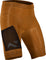 Leatt Endurance 5.0 MTB Shorts - Peanut