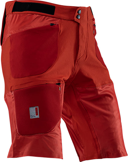 Leatt All-Mtn 3.0 MTB Shorts