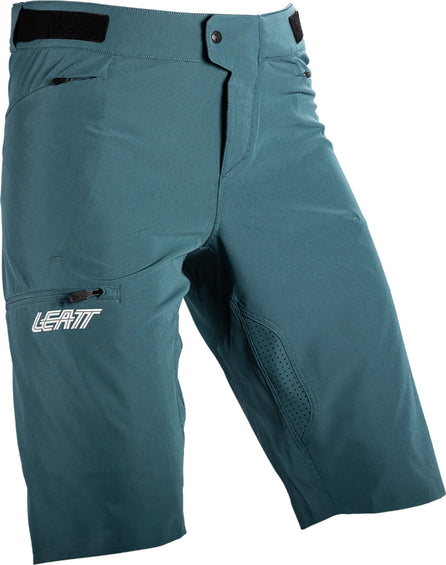 Leatt Enduro 1.0 MTB Shorts