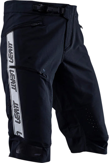 Leatt Gravity 4.0 MTB Shorts